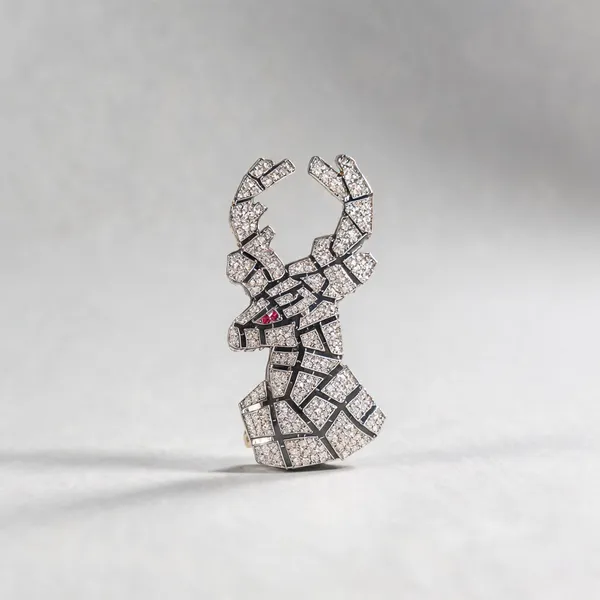 White_925_Silver_Brooch_For_Jewellery