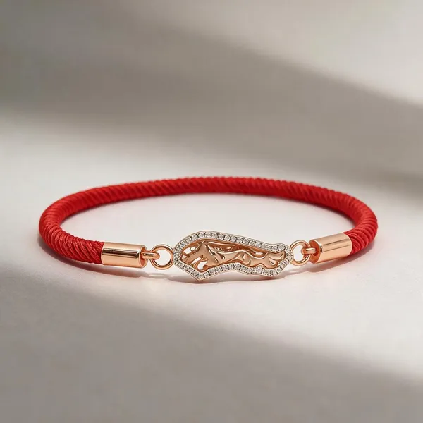 White_925_Silver_Band_For_Jewellery