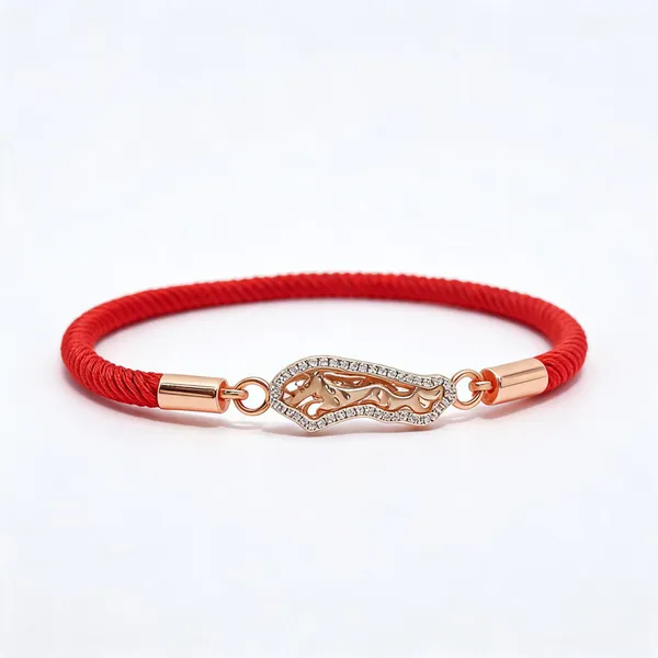 White_925_Silver_Band_For_Jewellery