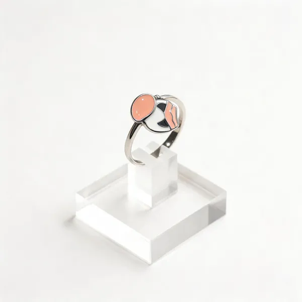 Silver_925_Silver_Baby_Ring_For_Jewellery