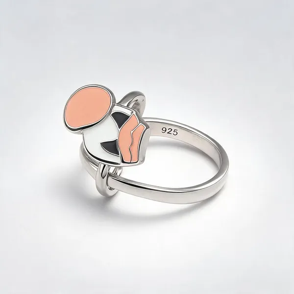 Silver_925_Silver_Baby_Ring_For_Jewellery