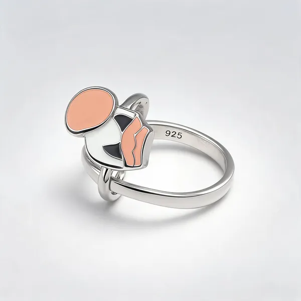 Silver_925_Silver_Baby_Ring_For_Jewellery