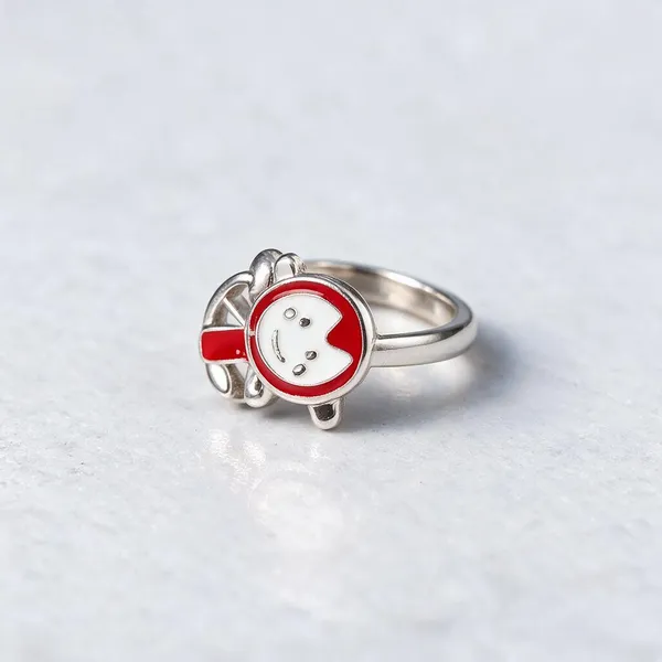 Silver_925_Silver_Baby_Ring_For_Jewellery