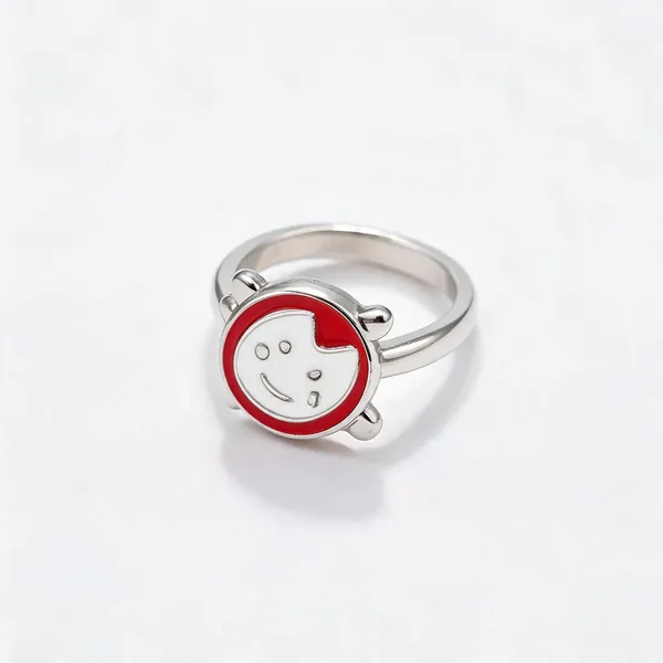 Silver_925_Silver_Baby_Ring_For_Jewellery