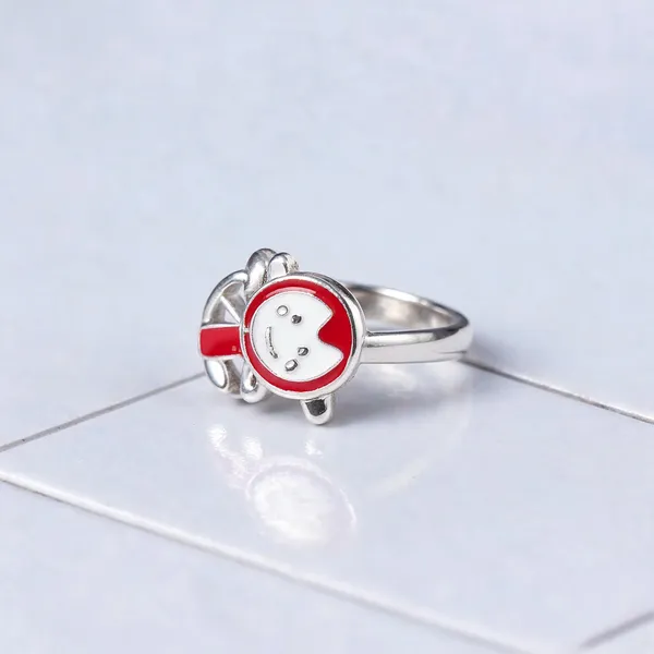 Silver_925_Silver_Baby_Ring_For_Jewellery