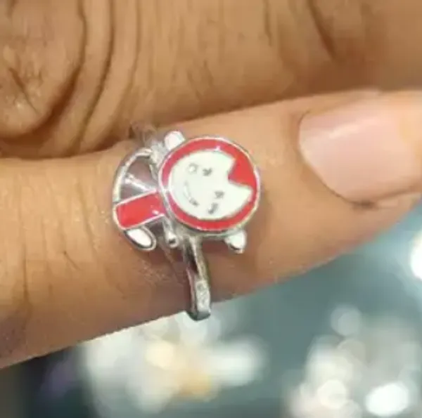 Silver_925_Silver_Baby_Ring_For_Jewellery