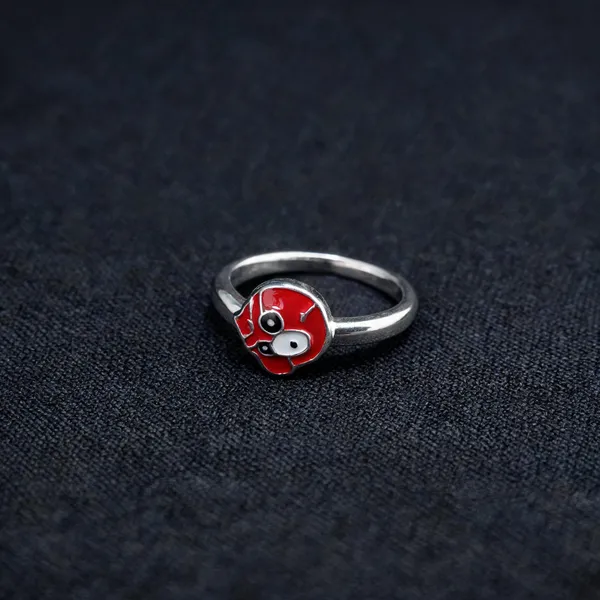 Silver_925_Silver_Baby_Ring_For_Jewellery