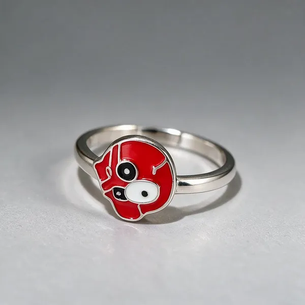 Silver_925_Silver_Baby_Ring_For_Jewellery