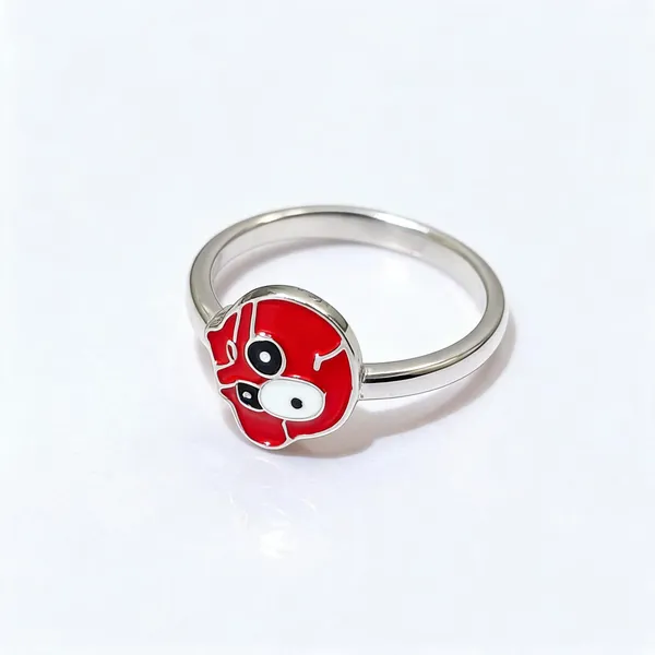 Silver_925_Silver_Baby_Ring_For_Jewellery