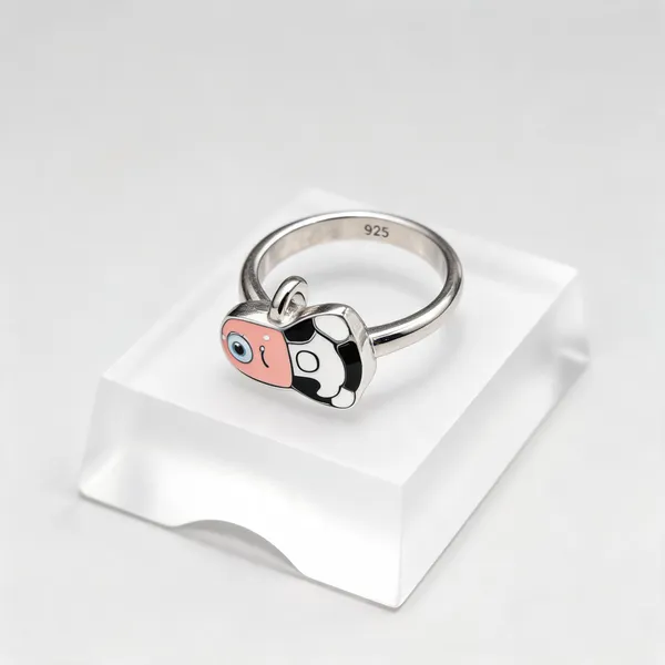 Silver_925_Silver_Baby_Ring_For_Jewellery