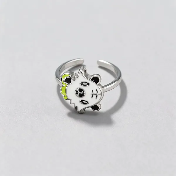 Silver_925_Silver_Baby_Ring_For_Jewellery