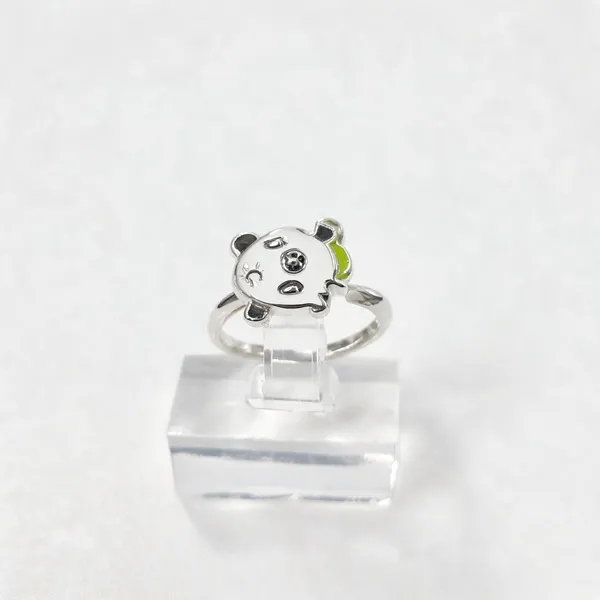 Silver_925_Silver_Baby_Ring_For_Jewellery