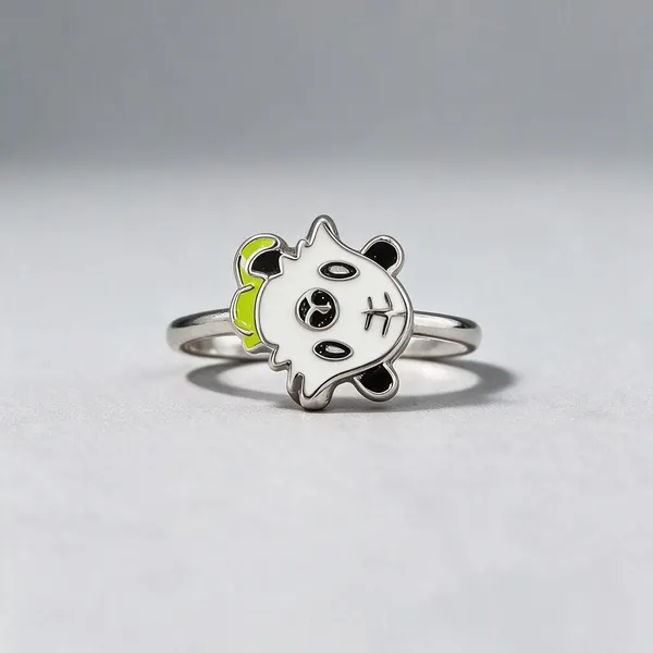 Silver_925_Silver_Baby_Ring_For_Jewellery