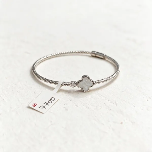 White_925_Silver_Charm_Kada_For_Jewellery