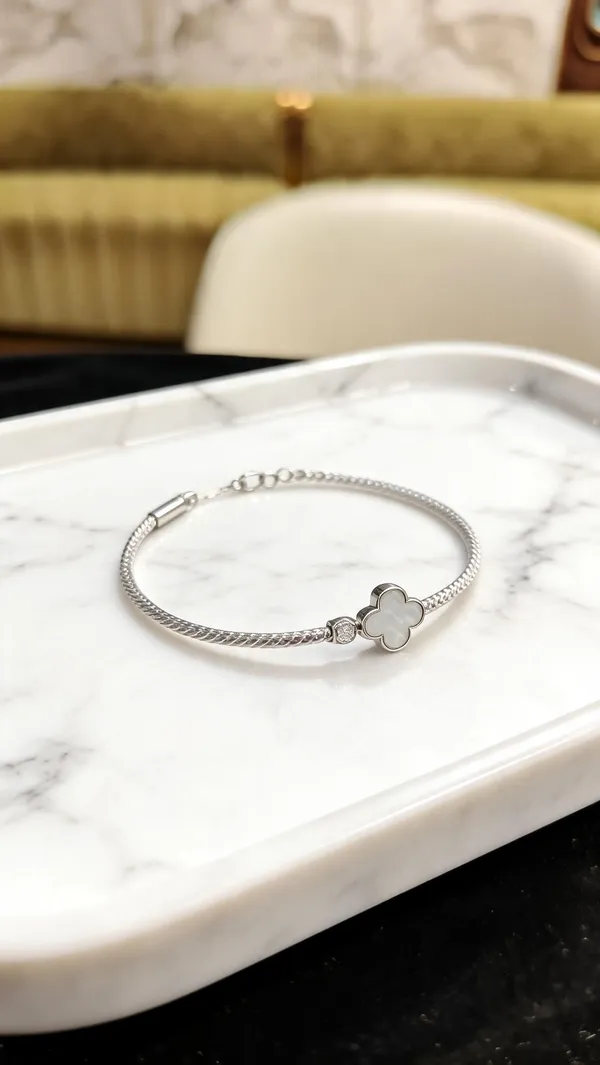 White_925_Silver_Charm_Kada_For_Jewellery
