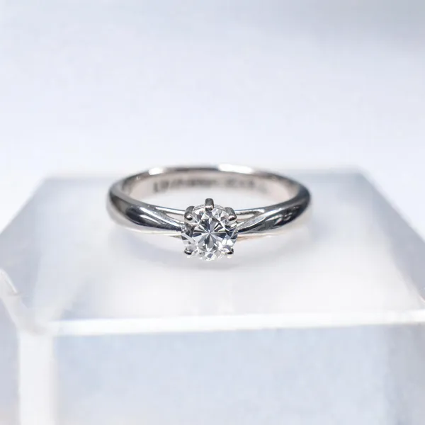 White_925_Silver_Ring_For_Jewellery