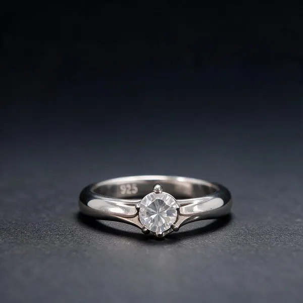 White_925_Silver_Ring_For_Jewellery