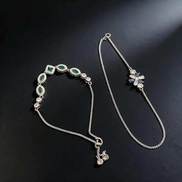 White_925_Silver_Jewellery_Set_For_Jewellery