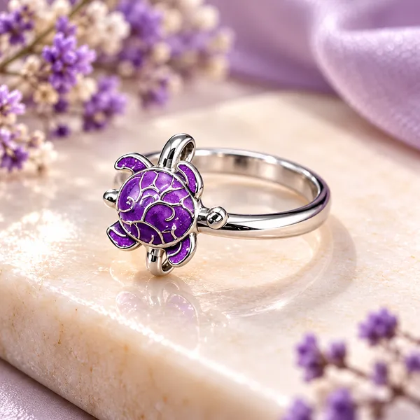 Silver_925_Silver_Baby_Ring_For_Jewellery