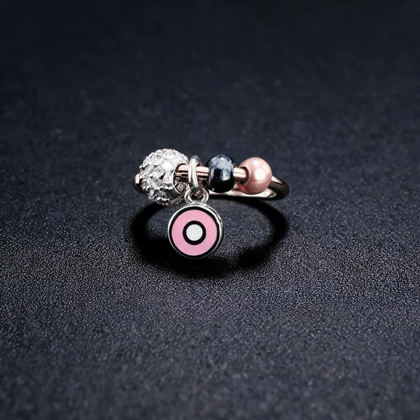 White_925_Silver_Ring_For_Jewellery