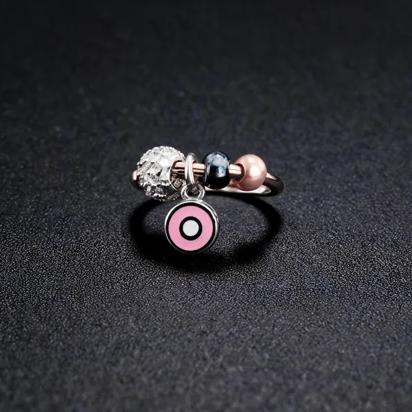 White_925_Silver_Ring_For_Jewellery