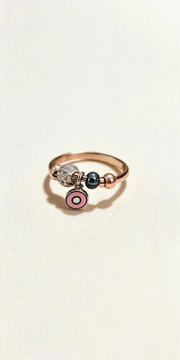 White_925_Silver_Ring_For_Jewellery