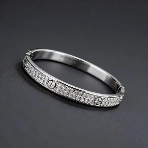 White_925_Silver_Kada_For_Jewellery