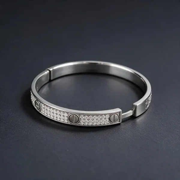 White_925_Silver_Kada_For_Jewellery