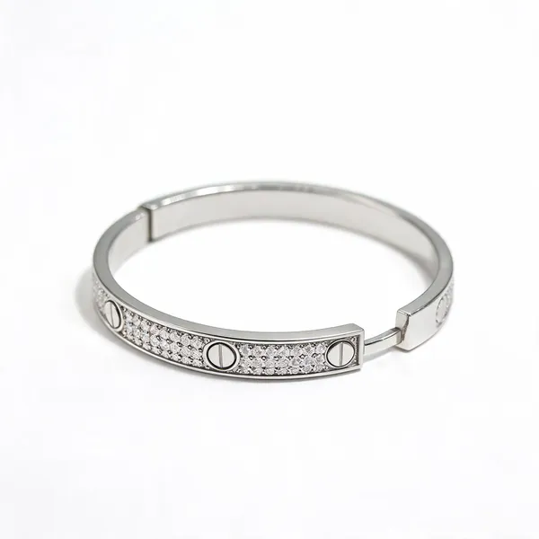 White_925_Silver_Kada_For_Jewellery