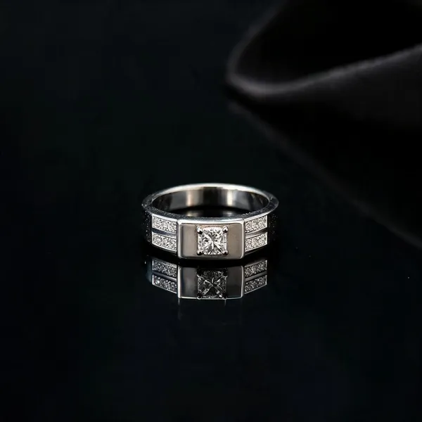 White_925_Silver_Ring_For_Jewellery