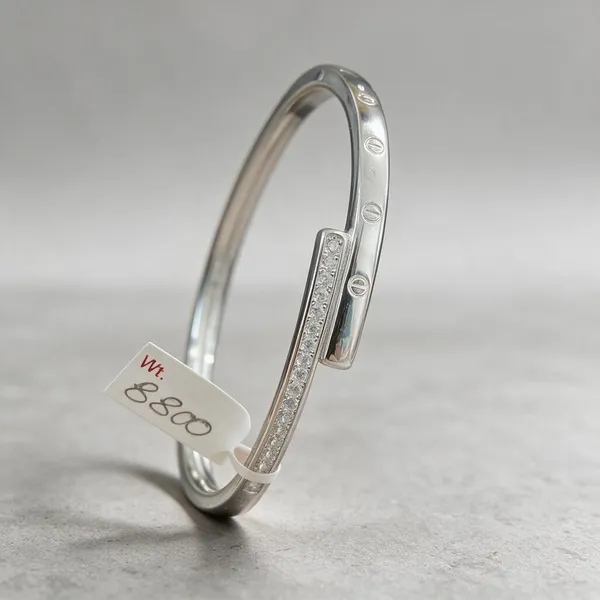 White_925_Silver_Kada_For_Jewellery