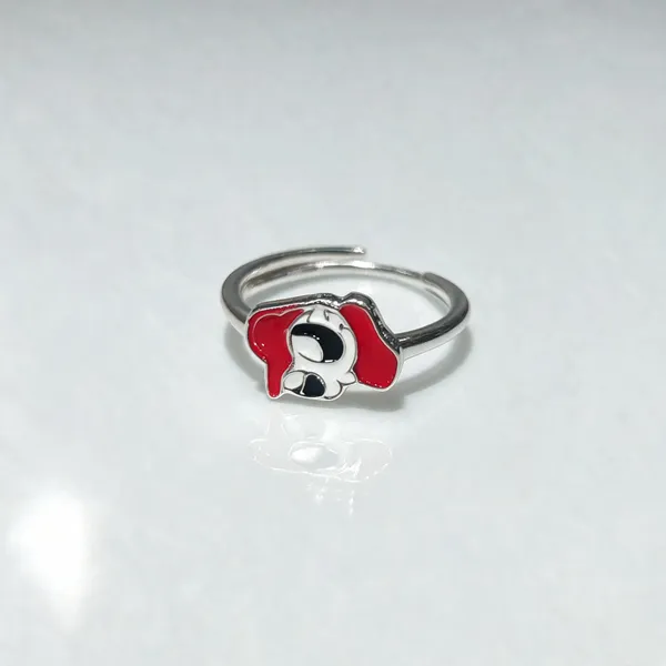 Silver_925_Silver_Baby_Ring_For_Jewellery