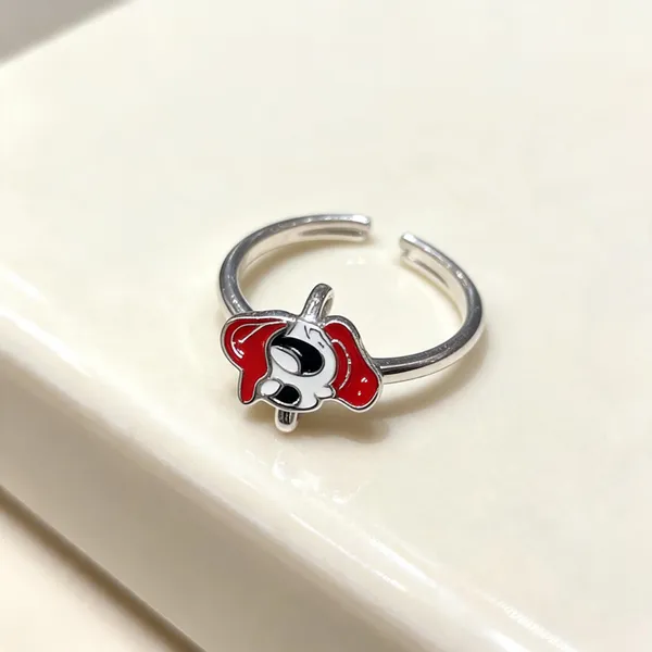 Silver_925_Silver_Baby_Ring_For_Jewellery