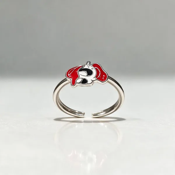 Silver_925_Silver_Baby_Ring_For_Jewellery
