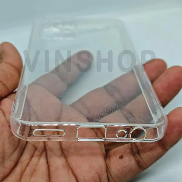 Soft_Flexible_Back_Case_Cover_With_Camera_Protection