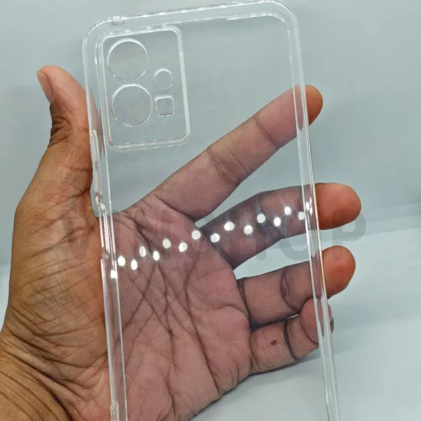 Soft_Flexible_Back_Case_Cover_With_Camera_Protection
