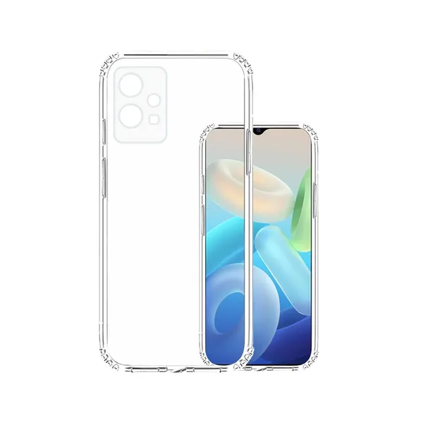 Soft_Flexible_Back_Case_Cover_With_Camera_Protection