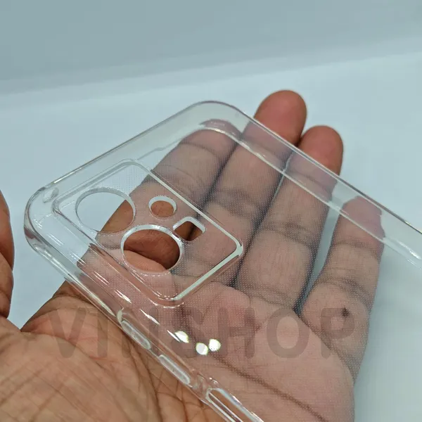 Soft_Flexible_Back_Case_Cover_With_Camera_Protection