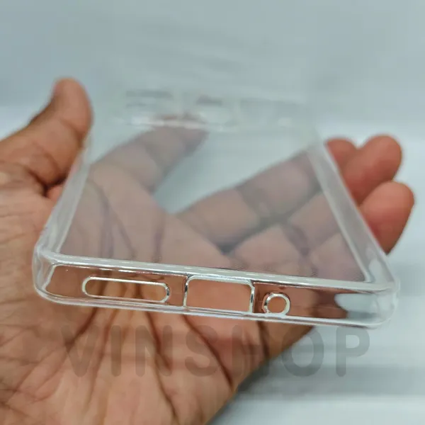 Silicon_Back_Cover_For_Redmi_Note_13_5g