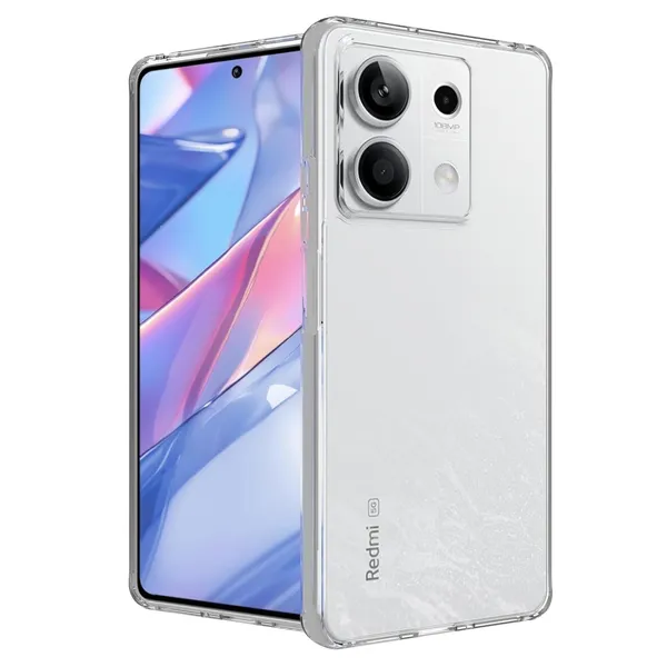 Silicon_Back_Cover_For_Redmi_Note_13_5g