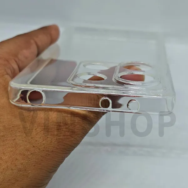 Silicon_Back_Cover_For_Redmi_Note_13_5g