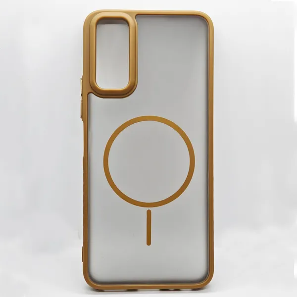 Back_Cover_Case_For_Vivo_Y_Series