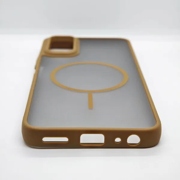 Back_Cover_Case_For_Vivo_Y_Series