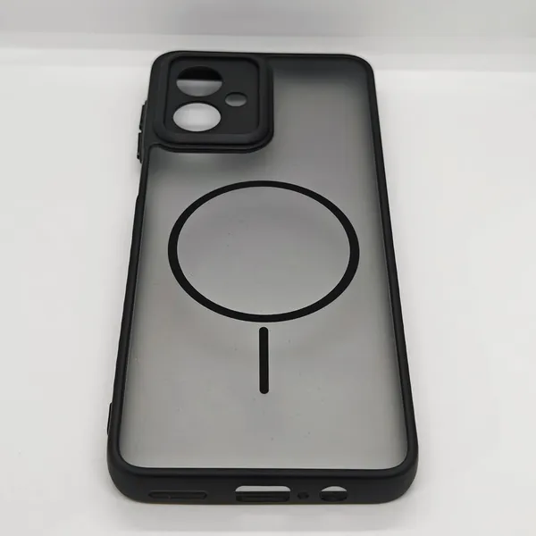 Phone_Case_For_Motorola_Moto_G54_5g