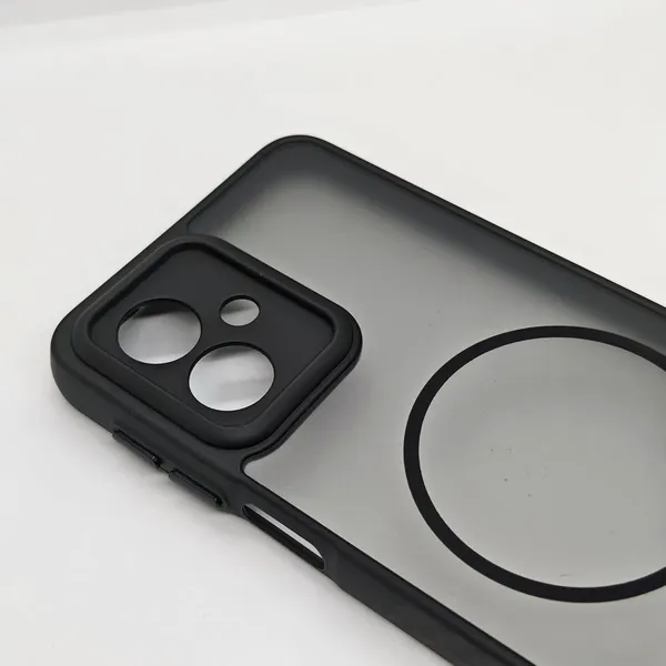 Phone_Case_For_Motorola_Moto_G54_5g