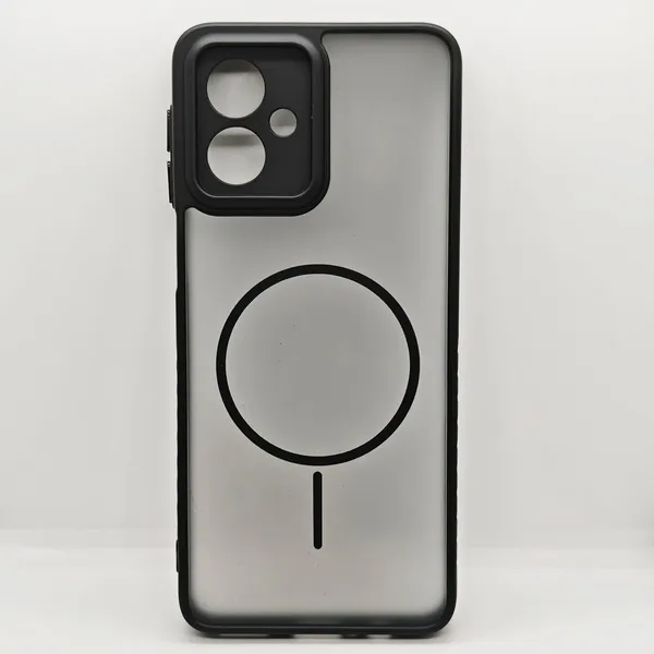 Phone_Case_For_Motorola_Moto_G54_5g
