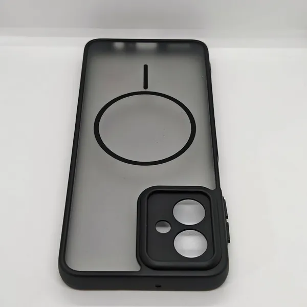 Phone_Case_For_Motorola_Moto_G54_5g
