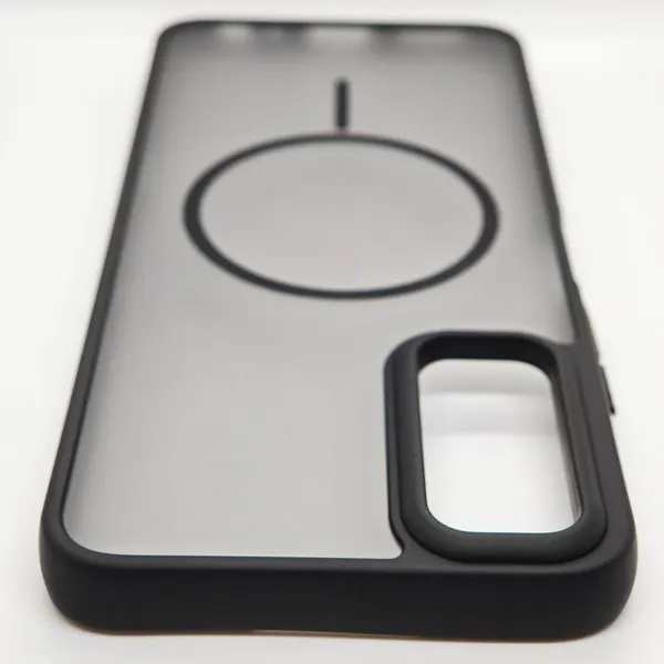 Back_Cover_Case_For_Vivo_Y_Series