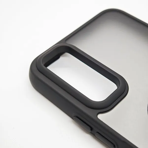 Back_Cover_Case_For_Vivo_Y_Series