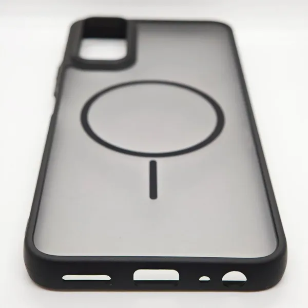 Back_Cover_Case_For_Vivo_Y_Series